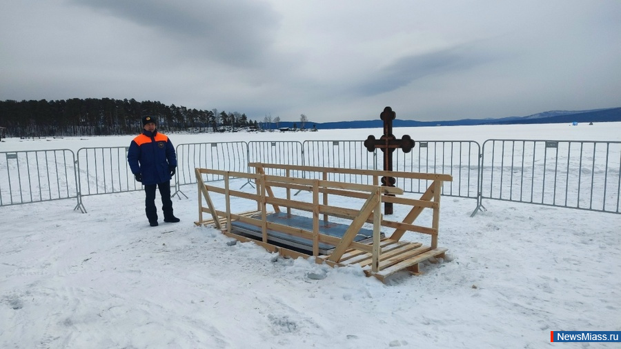 ��� � ������ ������������ ���������� ������?. �����: �� ��������� ����� ����� ������� ������ �� ������������. �������� ������� - ������ ���� ����� ����������