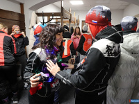 ������ ����� �� ����� ������� ������ � ������ ����� ����� ����������