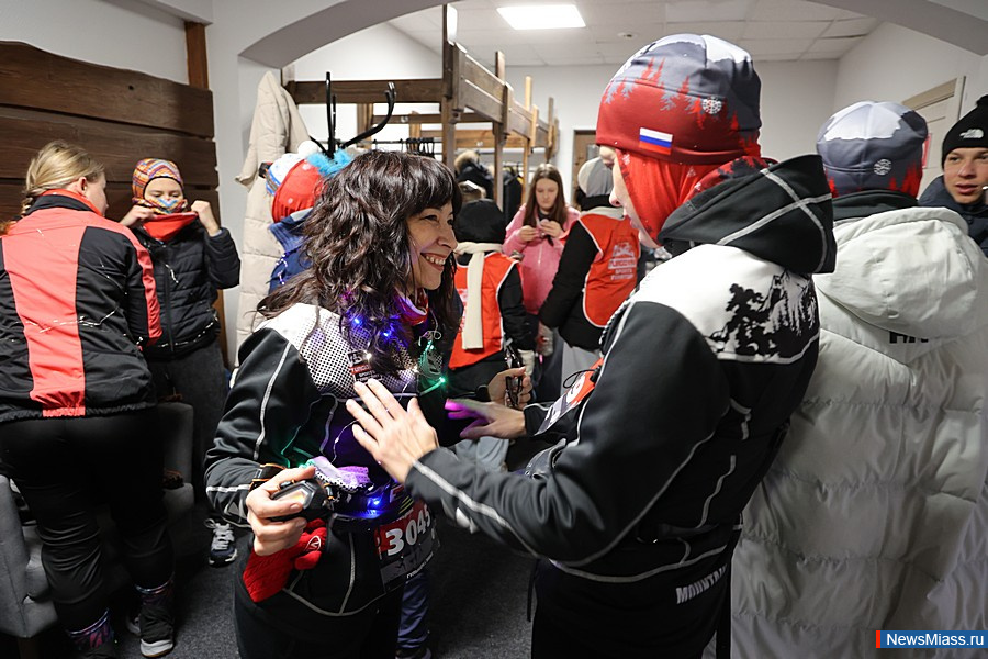 ������ ����� �� ����� ������� ������ � ������ ����� ����� ����������. ����������, ��� ��� ����, ����� �� ������� ������ ������� ���������� ��������