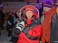 ������ ����� �� ����� ������� ������ � ������ ����� ����� ����������