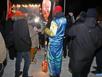 ������ ����� �� ����� ������� ������ � ������ ����� ����� ����������