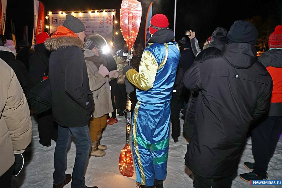 ������ ����� �� ����� ������� ������ � ������ ����� ����� ����������. ����������, ��� ��� ����, ����� �� ������� ������ ������� ���������� ��������