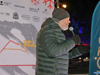 ������ ����� �� ����� ������� ������ � ������ ����� ����� ����������