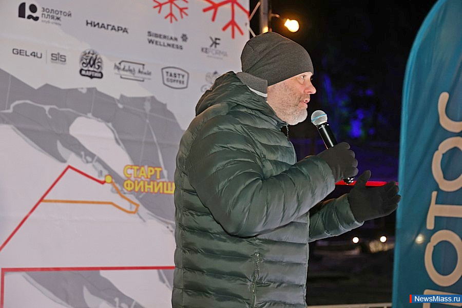 ������ ����� �� ����� ������� ������ � ������ ����� ����� ����������. ����������, ��� ��� ����, ����� �� ������� ������ ������� ���������� ��������