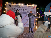 ������ ����� �� ����� ������� ������ � ������ ����� ����� ����������