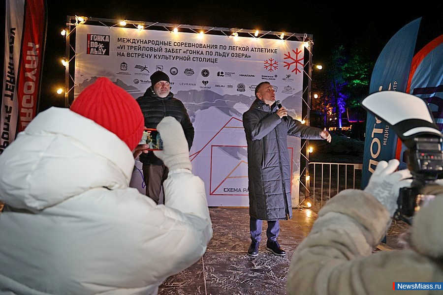 ������ ����� �� ����� ������� ������ � ������ ����� ����� ����������. ����������, ��� ��� ����, ����� �� ������� ������ ������� ���������� ��������