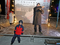 ������ ����� �� ����� ������� ������ � ������ ����� ����� ����������