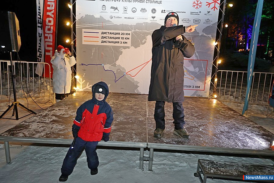 ������ ����� �� ����� ������� ������ � ������ ����� ����� ����������. ����������, ��� ��� ����, ����� �� ������� ������ ������� ���������� ��������