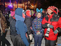 ������ ����� �� ����� ������� ������ � ������ ����� ����� ����������