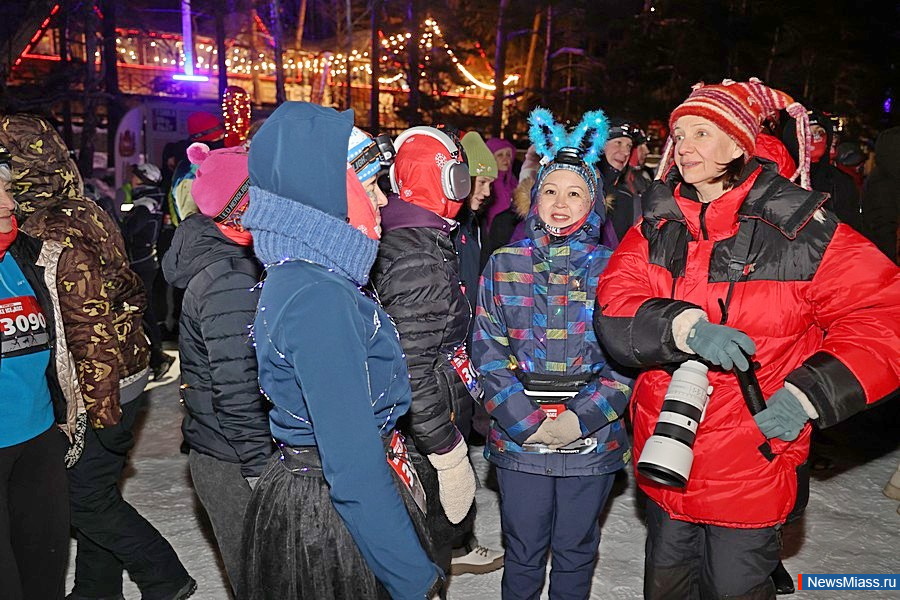 ������ ����� �� ����� ������� ������ � ������ ����� ����� ����������. ����������, ��� ��� ����, ����� �� ������� ������ ������� ���������� ��������