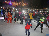 ������ ����� �� ����� ������� ������ � ������ ����� ����� ����������