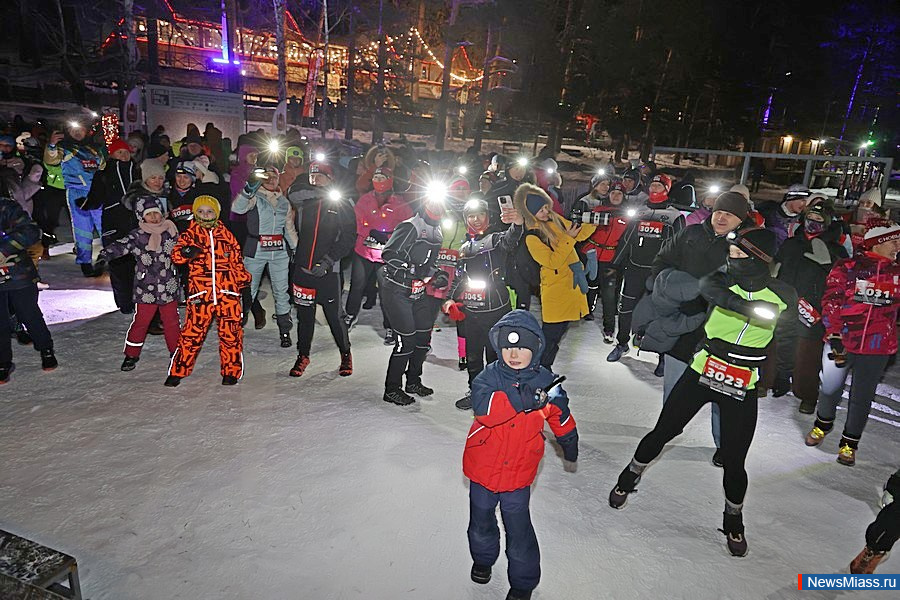 ������ ����� �� ����� ������� ������ � ������ ����� ����� ����������. ����������, ��� ��� ����, ����� �� ������� ������ ������� ���������� ��������