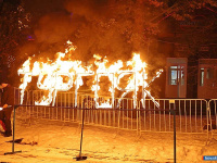 ������ ����� �� ����� ������� ������ � ������ ����� ����� ����������