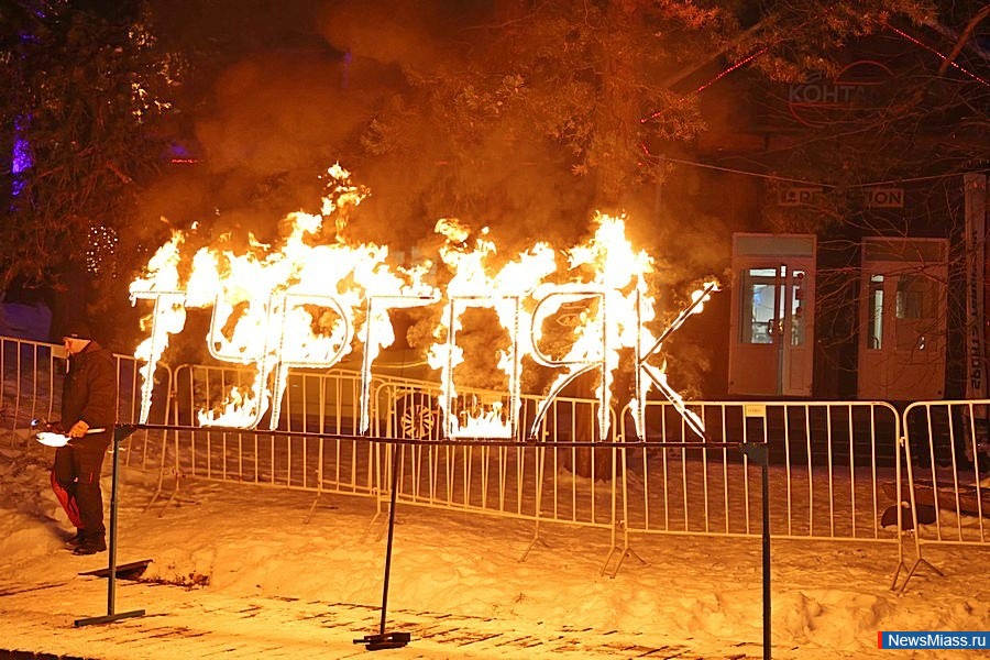 ������ ����� �� ����� ������� ������ � ������ ����� ����� ����������. ����������, ��� ��� ����, ����� �� ������� ������ ������� ���������� ��������