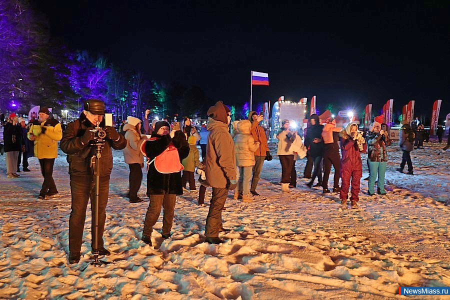 ������ ����� �� ����� ������� ������ � ������ ����� ����� ����������. ����������, ��� ��� ����, ����� �� ������� ������ ������� ���������� ��������