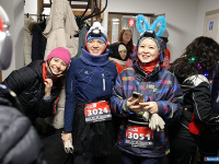 ������ ����� �� ����� ������� ������ � ������ ����� ����� ����������