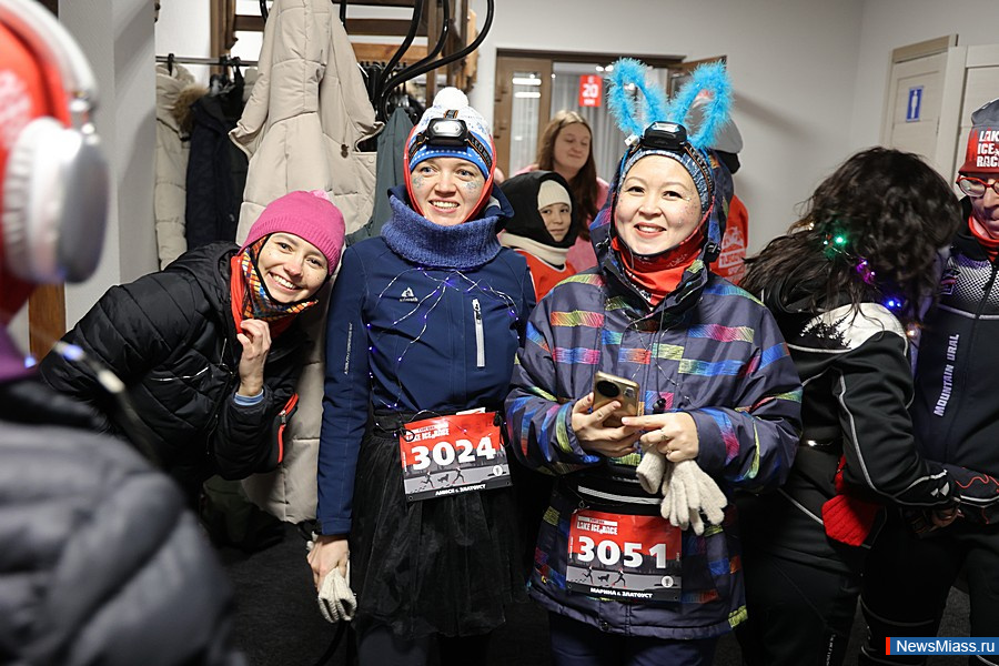 ������ ����� �� ����� ������� ������ � ������ ����� ����� ����������. ����������, ��� ��� ����, ����� �� ������� ������ ������� ���������� ��������