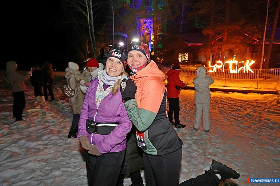 ������ ����� �� ����� ������� ������ � ������ ����� ����� ����������. ����������, ��� ��� ����, ����� �� ������� ������ ������� ���������� ��������