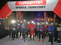 ������ ����� �� ����� ������� ������ � ������ ����� ����� ����������