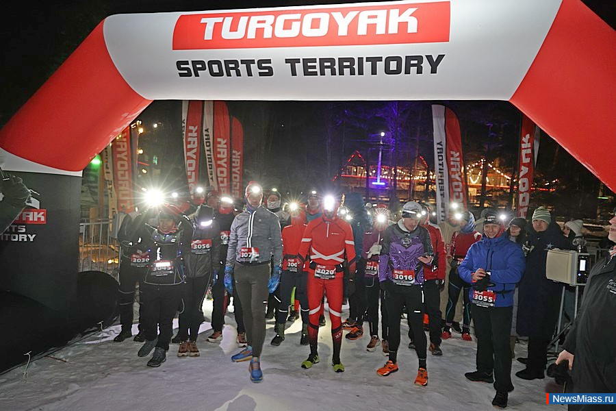 ������ ����� �� ����� ������� ������ � ������ ����� ����� ����������