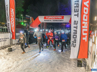 ������ ����� �� ����� ������� ������ � ������ ����� ����� ����������