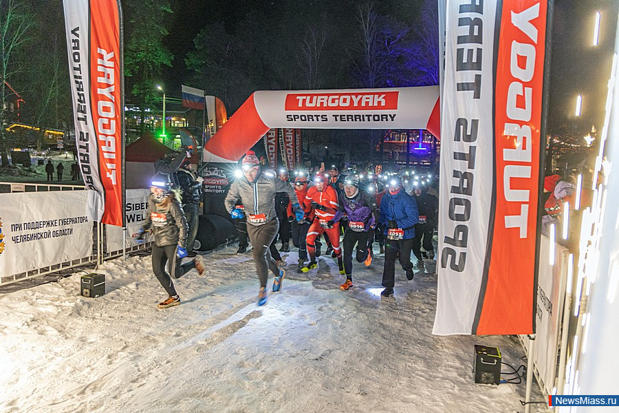 ������ ����� �� ����� ������� ������ � ������ ����� ����� ����������. ����������, ��� ��� ����, ����� �� ������� ������ ������� ���������� ��������