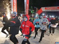 ������ ����� �� ����� ������� ������ � ������ ����� ����� ����������