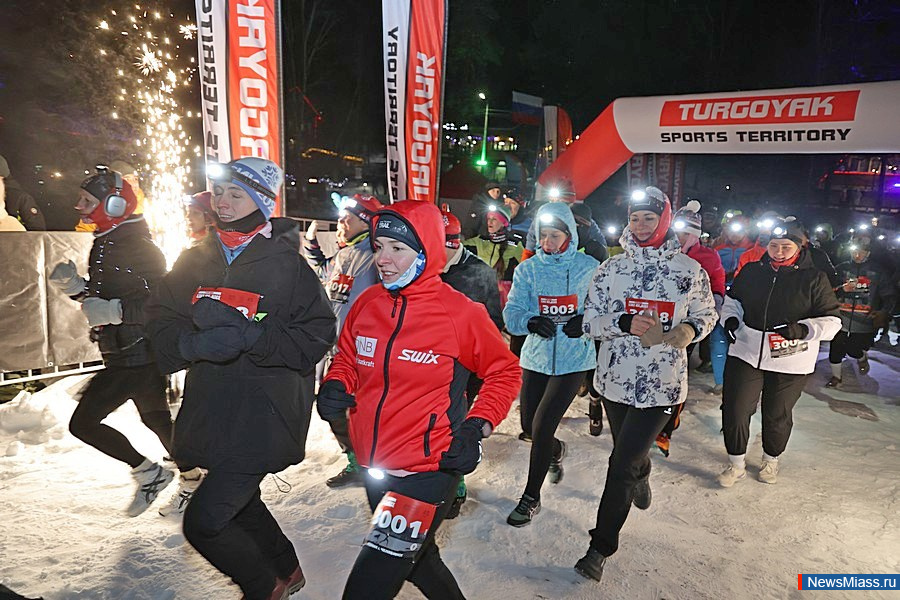 ������ ����� �� ����� ������� ������ � ������ ����� ����� ����������. ����������, ��� ��� ����, ����� �� ������� ������ ������� ���������� ��������