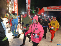 ������ ����� �� ����� ������� ������ � ������ ����� ����� ����������