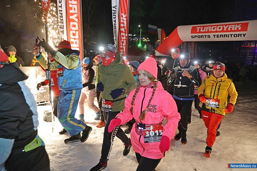 ������ ����� �� ����� ������� ������ � ������ ����� ����� ����������. ����������, ��� ��� ����, ����� �� ������� ������ ������� ���������� ��������