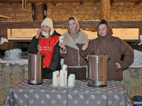 ������ ����� �� ����� ������� ������ � ������ ����� ����� ����������