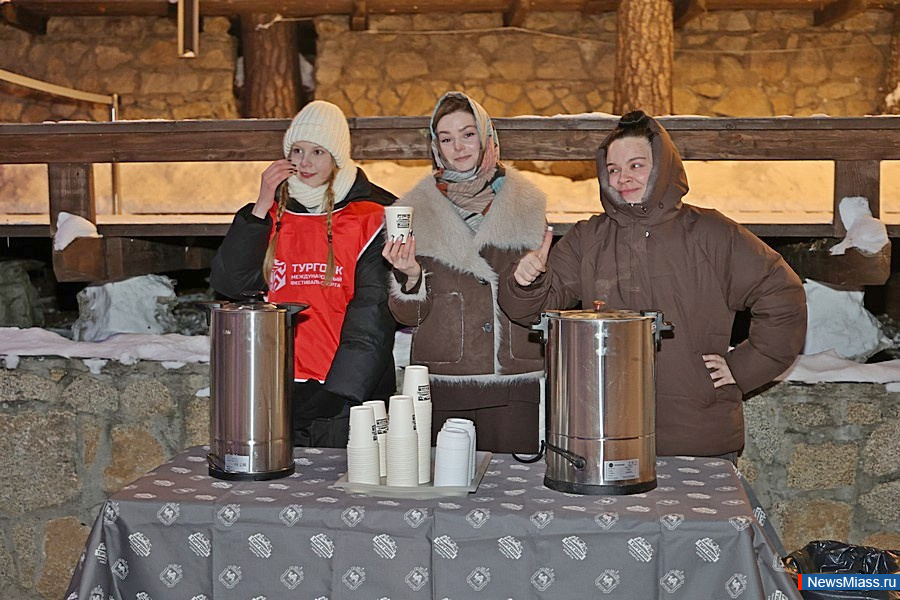 ������ ����� �� ����� ������� ������ � ������ ����� ����� ����������. ����������, ��� ��� ����, ����� �� ������� ������ ������� ���������� ��������