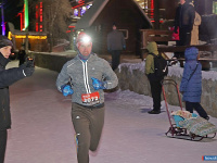 ������ ����� �� ����� ������� ������ � ������ ����� ����� ����������