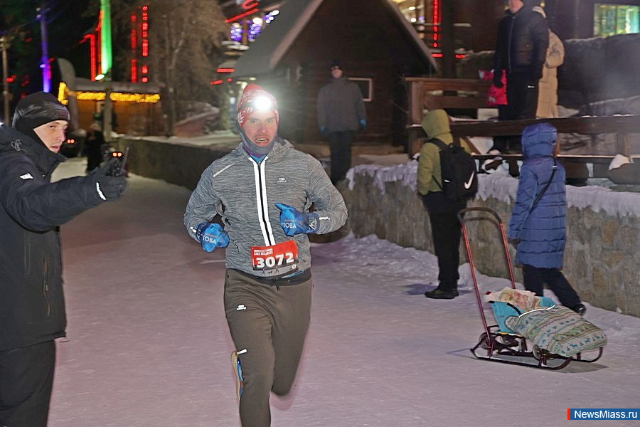 ������ ����� �� ����� ������� ������ � ������ ����� ����� ����������. ����������, ��� ��� ����, ����� �� ������� ������ ������� ���������� ��������