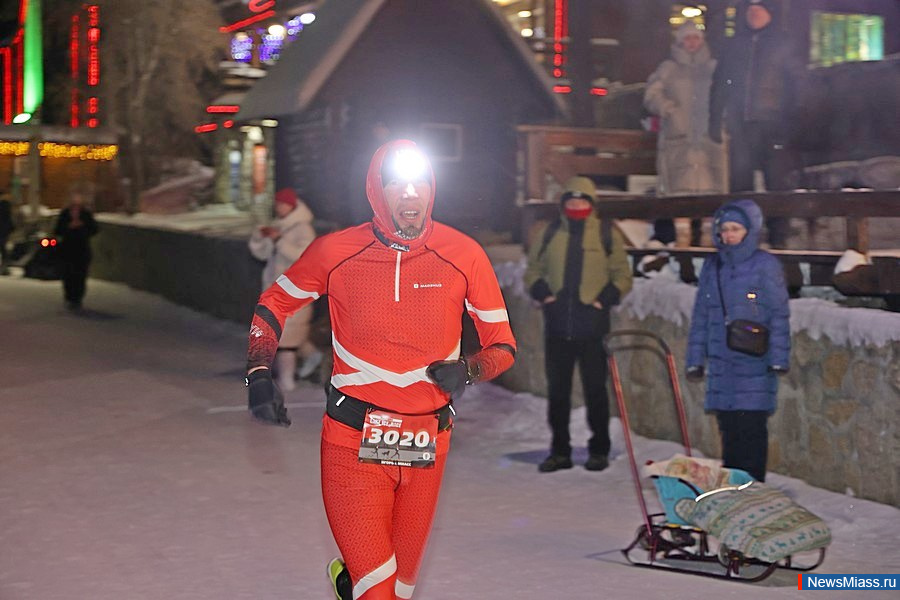 ������ ����� �� ����� ������� ������ � ������ ����� ����� ����������. ����������, ��� ��� ����, ����� �� ������� ������ ������� ���������� ��������