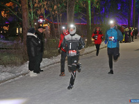 ������ ����� �� ����� ������� ������ � ������ ����� ����� ����������