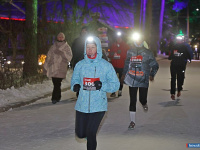 ������ ����� �� ����� ������� ������ � ������ ����� ����� ����������