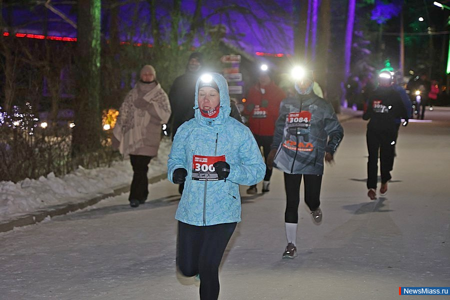 ������ ����� �� ����� ������� ������ � ������ ����� ����� ����������. ����������, ��� ��� ����, ����� �� ������� ������ ������� ���������� ��������