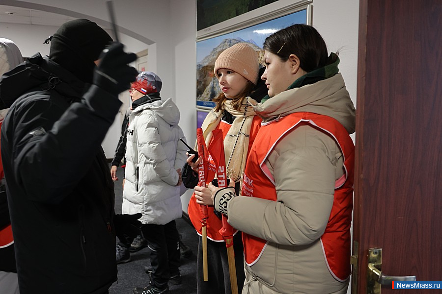 ������ ����� �� ����� ������� ������ � ������ ����� ����� ����������. ����������, ��� ��� ����, ����� �� ������� ������ ������� ���������� ��������