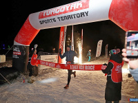 ������ ����� �� ����� ������� ������ � ������ ����� ����� ����������