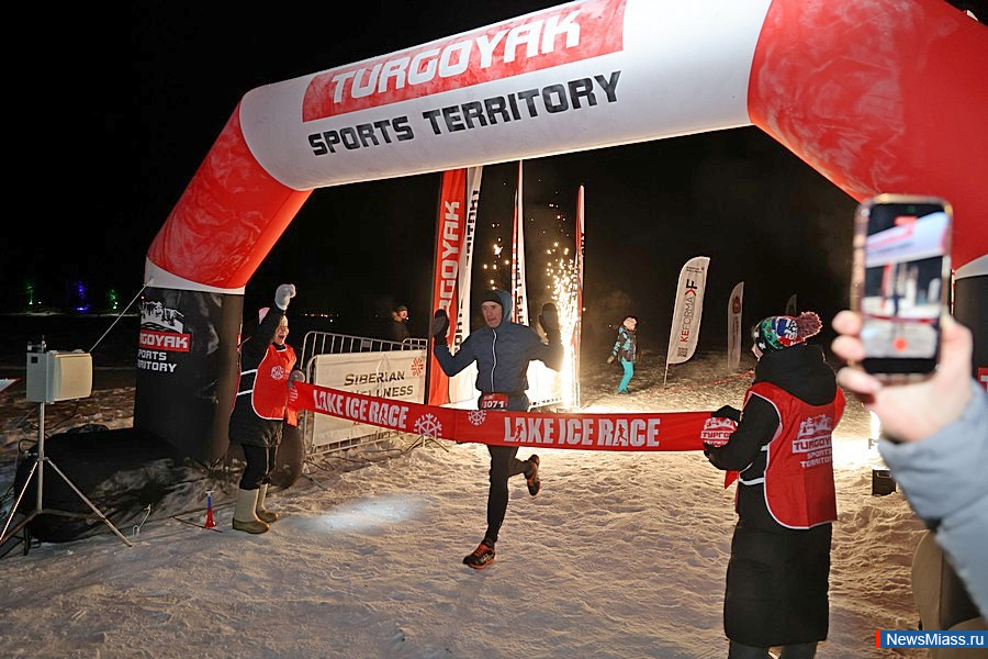 ������ ����� �� ����� ������� ������ � ������ ����� ����� ����������. ����������, ��� ��� ����, ����� �� ������� ������ ������� ���������� ��������