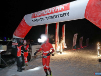 ������ ����� �� ����� ������� ������ � ������ ����� ����� ����������