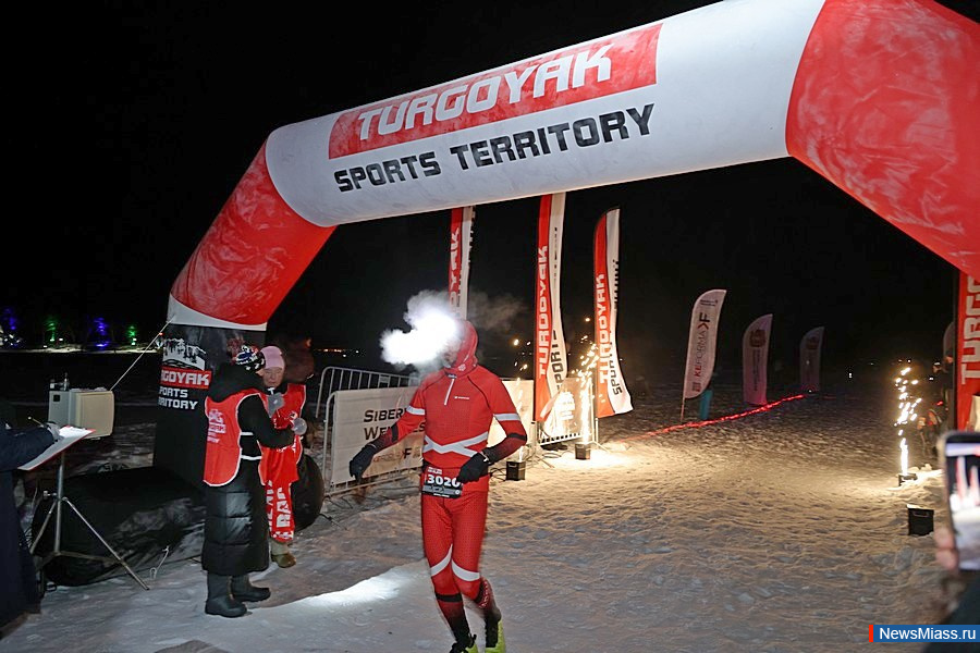 ������ ����� �� ����� ������� ������ � ������ ����� ����� ����������. ����������, ��� ��� ����, ����� �� ������� ������ ������� ���������� ��������