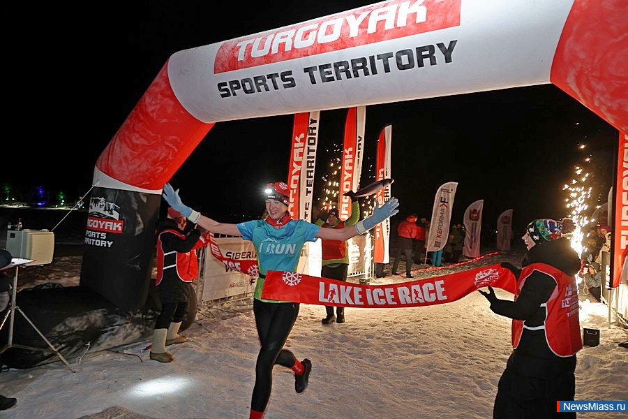 ������ ����� �� ����� ������� ������ � ������ ����� ����� ����������. ����������, ��� ��� ����, ����� �� ������� ������ ������� ���������� ��������