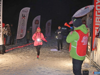 ������ ����� �� ����� ������� ������ � ������ ����� ����� ����������