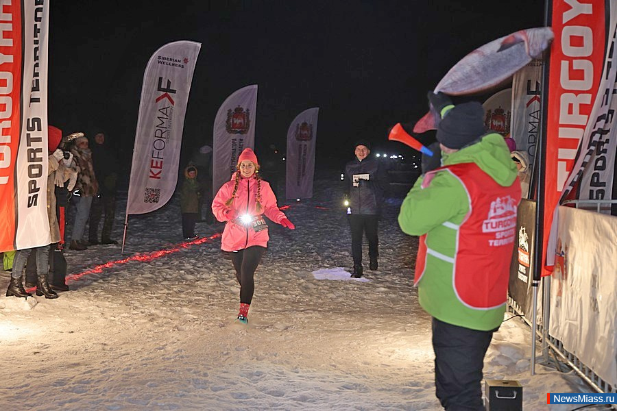 ������ ����� �� ����� ������� ������ � ������ ����� ����� ����������. ����������, ��� ��� ����, ����� �� ������� ������ ������� ���������� ��������