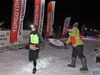 ������ ����� �� ����� ������� ������ � ������ ����� ����� ����������