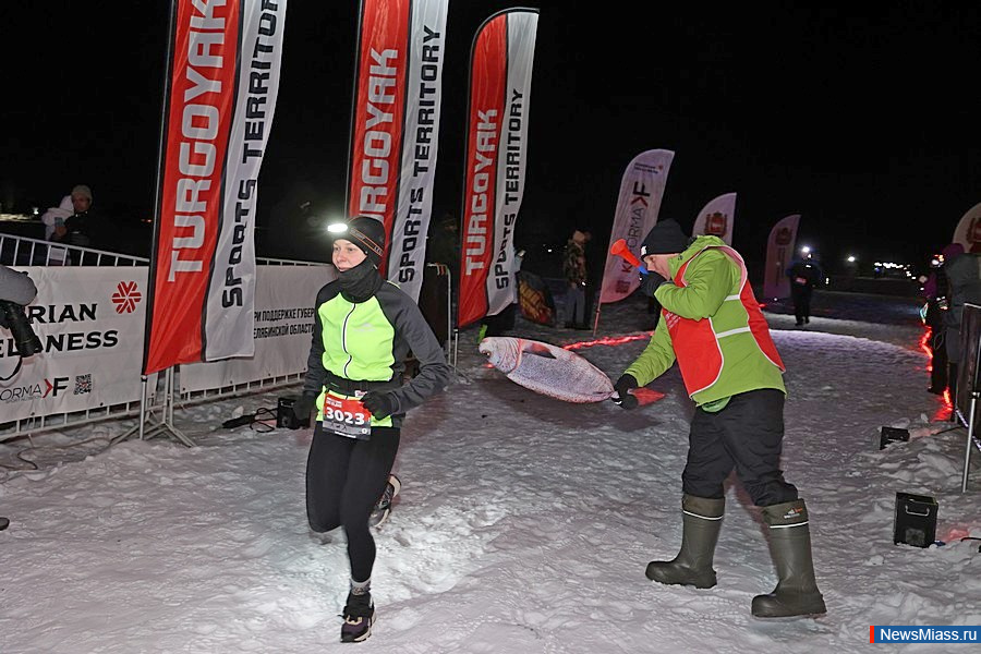 ������ ����� �� ����� ������� ������ � ������ ����� ����� ����������. ����������, ��� ��� ����, ����� �� ������� ������ ������� ���������� ��������