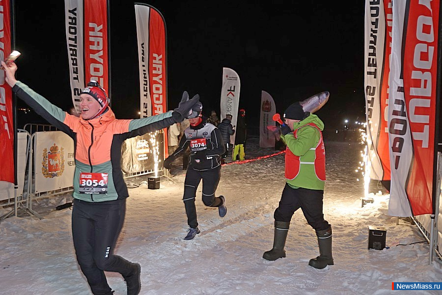 ������ ����� �� ����� ������� ������ � ������ ����� ����� ����������. ����������, ��� ��� ����, ����� �� ������� ������ ������� ���������� ��������