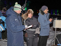 ������ ����� �� ����� ������� ������ � ������ ����� ����� ����������